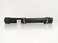 Hava Filtre Borusu Hortumu Marea Brava Bravo 1.6 16v - Demir