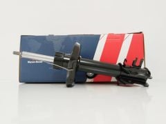 Ön Amortisör Sağ | Doblo Fiorino Linea