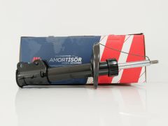 Ön Amortisör Sağ | Doblo 2009 ve Sonrası