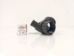 Hava Filtre Hortumu Marea Brava Bravo