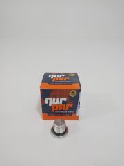 Üst Kapak Civata Tapası | Palio Albea 1.2 - 16V - Nurpar