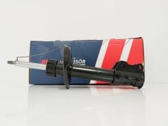 Ön Amortisör Sol | Doblo Fiorino Linea