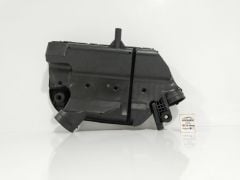 Hava Filtre Kutusu | Doblo Fiorino Linea Egea Bipper 13 Mjtd Euro 5