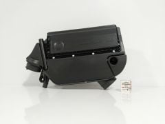 Hava Filtre Kutusu | Doblo Fiorino Linea Egea Bipper 13 Mjtd Euro 5