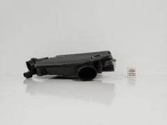 Hava Filtre Kutusu | Doblo Fiorino Linea Egea Bipper 13 Mjtd Euro 5