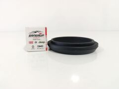 Enjektör Gövdesi Üst Lastiği Uno 70 1.4İe