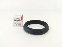 Enjektör Gövdesi Üst Lastiği Uno 70 1.4İe