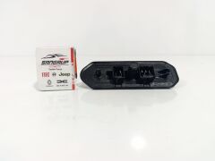 Sürgülü Kapı Kontak Grubu Karşılığı Sağ Ducato 2006 ve Sonrası