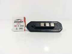 Sürgülü Kapı Kontak Grubu Karşılığı Sağ Ducato 2006 ve Sonrası