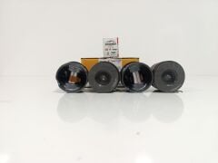 Piston Sekman Doblo Linea Grande Punto Fiorino 1.3 Jtd Standart Euro5 Takım