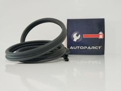 Kapı Fitili Sürgülü | Ducato Boxer Jumper (2006-2024)