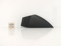 Torpido Yan Kapağı Sol Egea - Orijinal