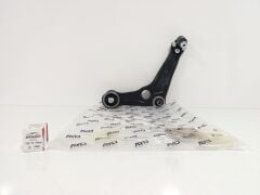 Tabla Salıncak Sol Megane 4 Döküm (18 Jant)