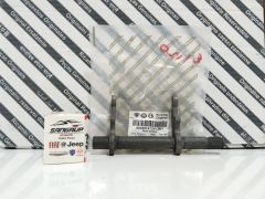 Debriyaj Çatalı | Doblo Linea Fiorino Grande Punto Palio Albea İdea 1.3 1.9 Jtd