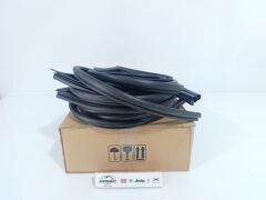 Kapı Fitili Takımı Doğan Kartal Şahin