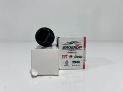 Kilometre Sensörü Clio 2 Kangoo 1 - 2 Megane 1 Laguna 1 - 7700418919