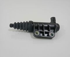 Debriyaj Alt Silindiri | Doblo Fiorino Linea Palio Albea Grande Punto 1.3 Jtd