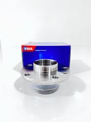 Arka Porya Bilyalı | Egea - Veka