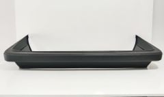 Arka Tampon 85 Doğan