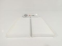 Polen Filtresi Latitude (2008-2015)