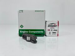 Sibop Tuşu Horoz Linea Doblo Bravo 500X 500L Egea Freemont 1.6 Jtd