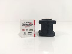 Viraj Demir Lastiği | Jeep Compass Patriot (Ön)