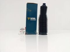 Direksiyon Körüğü Ducato 2006 ve Sonrası