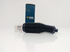 Direksiyon Körüğü Ducato 2006 ve Sonrası