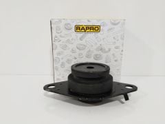 Motor Takozu | Laguna 1994 - 2001 Arası