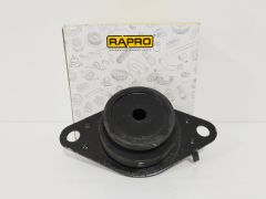 Motor Takozu | Laguna 1994 - 2001 Arası