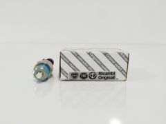 Geri Vites Müşürü | Palio 1.2 - 8V