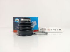 İç Aks Körüğü Palio Siena Brava Bravo Marea İna Rulmanlı