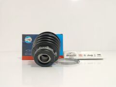 İç Aks Körüğü Palio Siena Brava Bravo Marea İna Rulmanlı