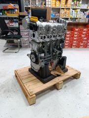 Motor | Doblo Egea Tonale Renegade 1.6 Jtd Euro 6 Adblue