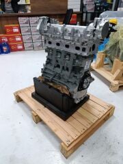 Motor | Doblo Egea Tonale Renegade 1.6 Jtd Euro 6 Adblue