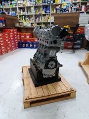 Motor | Doblo Egea Tonale Renegade 1.6 Jtd Euro 6 Adblue