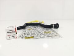 Kalorifer Hortumu Linea 1.4 - 8V