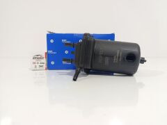 Yakıt Filtresi Megane 2 Scenıc 2 1.5 Dci K9K (2003-2010) 164004298R-770106157