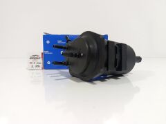 Yakıt Filtresi Megane 2 Scenıc 2 1.5 Dci K9K (2003-2010) 164004298R-770106157