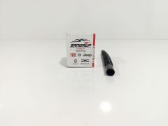 Benzin Şamandira Hortumu Kısa Brava Bravo Marea Palio Siena (18*8)