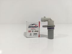 Krank Devir Sensörü Doblo Linea 159 1.6- 1.9 Mjtd