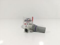 Krank Devir Sensörü Doblo Linea 159 1.6- 1.9 Mjtd