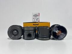 Piston Egea Fiorino Doblo 1.3 Euro 6