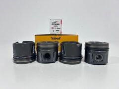 Piston Egea Fiorino Doblo 1.3 Euro 6