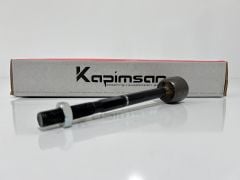 Rot Kolu | Kangoo 3