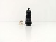 Direksiyon Körüğü | Clio Kango Megane 1 Sol - Sağ