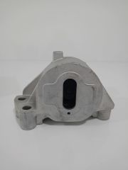 Motor Takozu Sağ | Fiorino 1.3 Jtd Euro 5