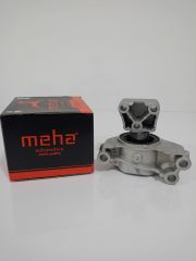 Motor Takozu Sağ | Fiorino 1.3 Jtd Euro 5