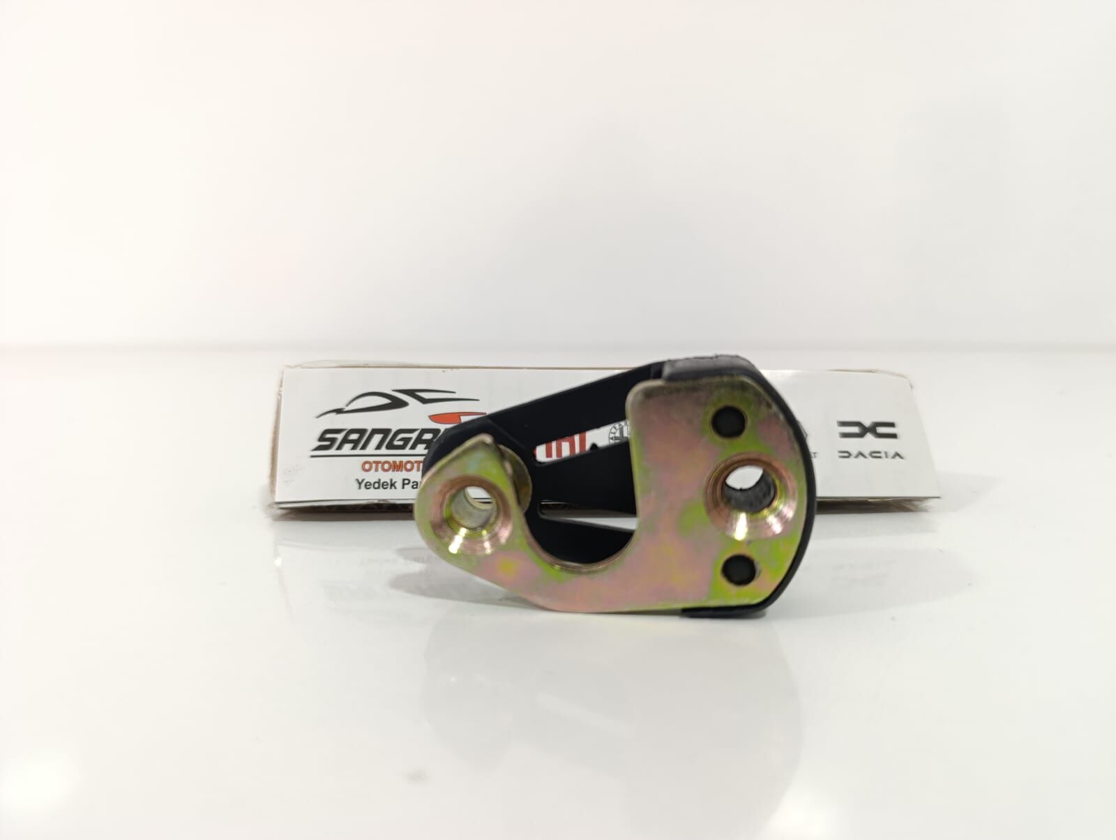 Kapı Kilit Karşılığı Sağ Doğan Kartal Şahin