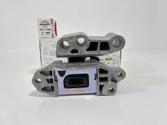 Motor Takozu Sağ 500X Renegade 1.6 Jtd (Otomatik) - Orijinal